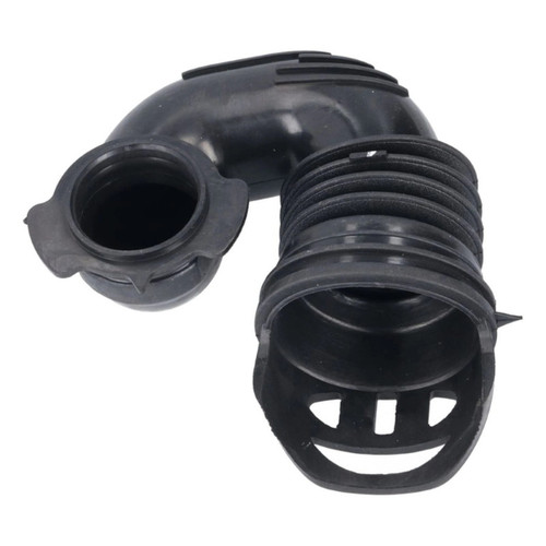 Manicotto carico per - manicotto,