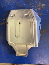 Ricambi crf 1000