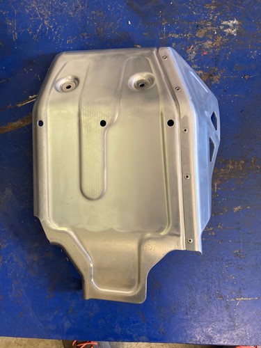Ricambi crf 1000