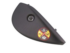 Copertura Cruscotto Destro Per