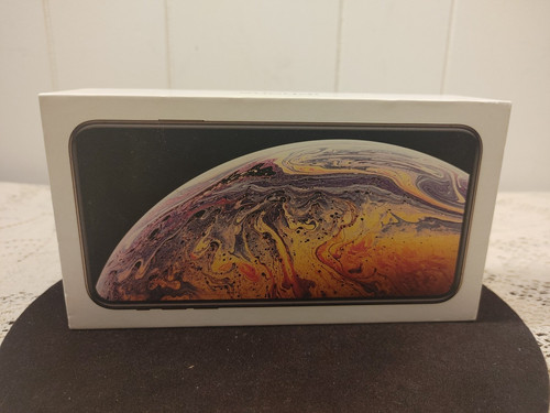 Apple iphone max - apple, xs