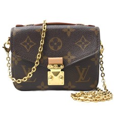 Borsa a tracolla Louis Vuitton