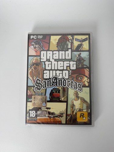 Grand theft auto gta - theft,