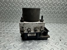 CENTRALINA ABS PER FIAT Punto Berlina 3P 3° Serie 0265800315 188A9000 Diesel 1