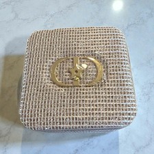 Christian Dior 2025 novità