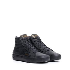 TCX Street 3 Lady Nero/Oro