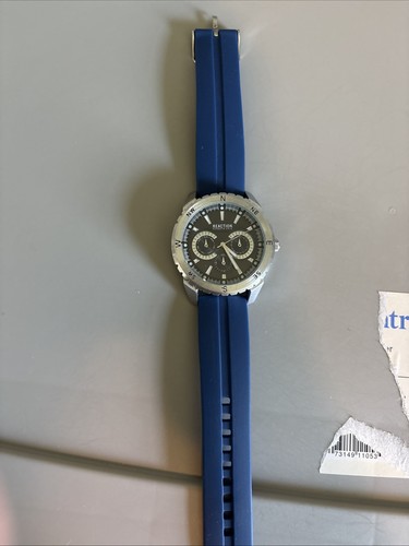 Orologio uomo reaction kenneth - reaction,