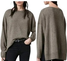 Maglione ALLSAINTS XS italiano