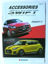 Catalogo 3080 Catalogo