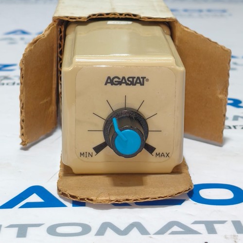 Nuovo agastat ssc22aca - nuovo,
