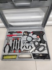 Kronus Set di attrezzi per