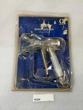 GRACO XTR-7 Pistola a spruzzo