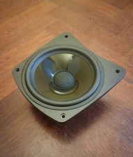 Speaker Energy  Woofer Z