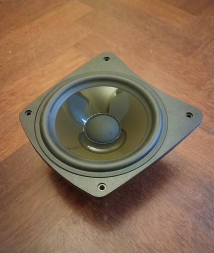 Speaker energy woofer - , z