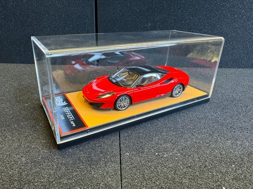 Bbr bbrc06a ferrari - bbrc06a,