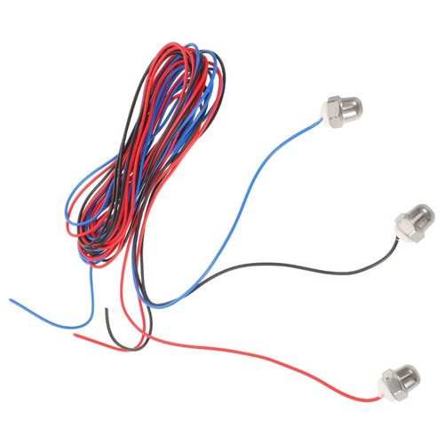 Pcs indicatore del livello - 3,