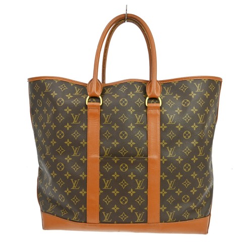 Best05 louis vuitton - louis, monogram