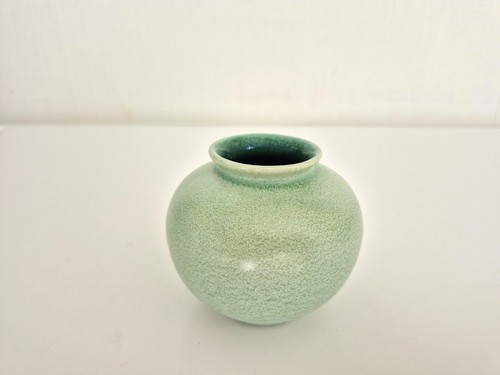 Vaso vintage miniatura - vintage,