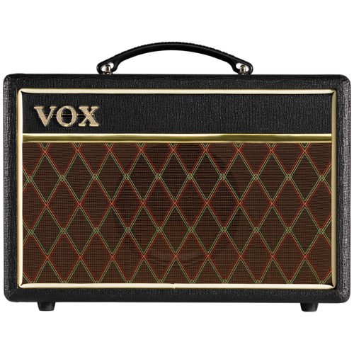 Vox pf10 pathfinder nuovo - pathfinder, |