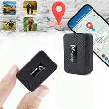 Micro localizzatore gps spia - micro,