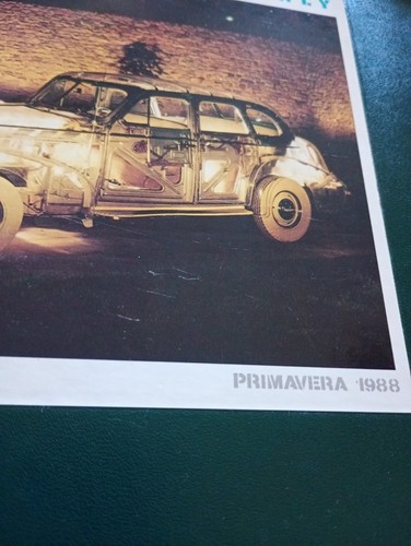 Libri auto - libri, su