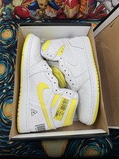 Nike Air Jordan 1 Retro High