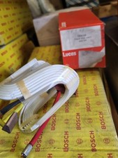 CAMPO MOTORINO AVVIAMENTO