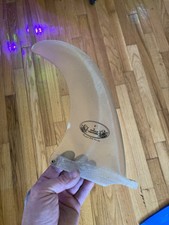 Vintage Donald Takayama tavola