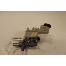 POMPA COMANDO FRENI TOYOTA