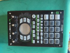 Roland SP 404 A - come nuovo