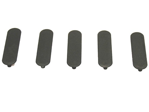 Kit tappi tappo coperchio - kit,