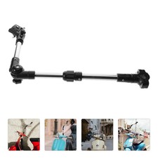 Ombrellone per sedia a rotelle