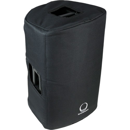 Turbosound pc12 custodia - turbosound, ts-pc12-1