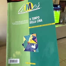 Limes. Rivista italiana di