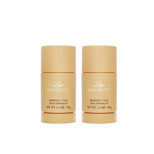 Zino davidoff deodorante stick - zino,