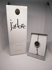 Dior J’adore (100ml)