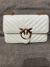 Borsa Pinko