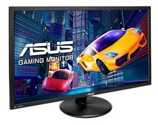 Asus VP28UQG Monitor Gaming 4K