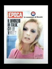 Epoca Rivista 812 1966 17