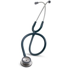 Stetoscopio Littmann® Classic
