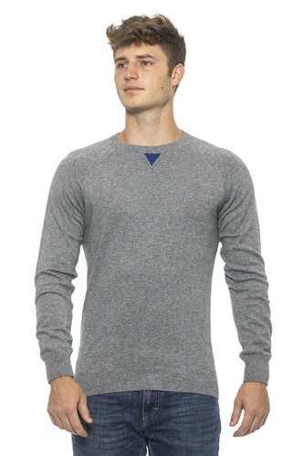Conte florence crew - florence,