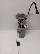 POMPA CARBURANTE PER CHEVROLET