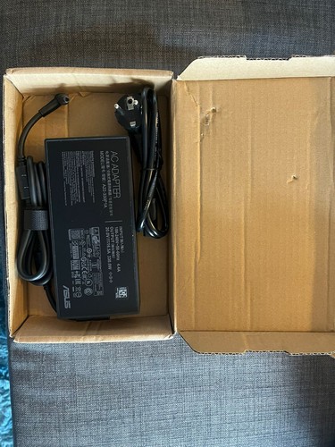 Alimentatore asus originale - alimentatore,