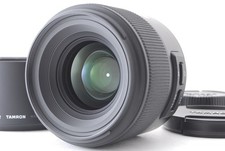 [OTTIMO COME NUOVO con tappi