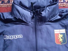 Giacca jacket football calcio - giacca,