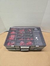 MOPAR CAPS AND COVERS KIT TOOL