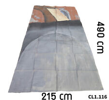 FONDALE DA TEATRO SCENOGRAFIA