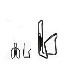 Porta borraccia in lega di