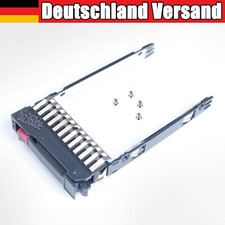 Vassoio disco telaio hot swap