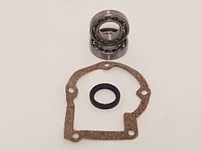 Belle Minimix 140, 150 Kit guarnizioni cuscinetti